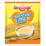 Instant Nutritious Cereal Original